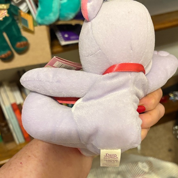 Precious Moments - Picture 3 of 7